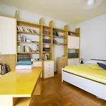 Villa Pina *