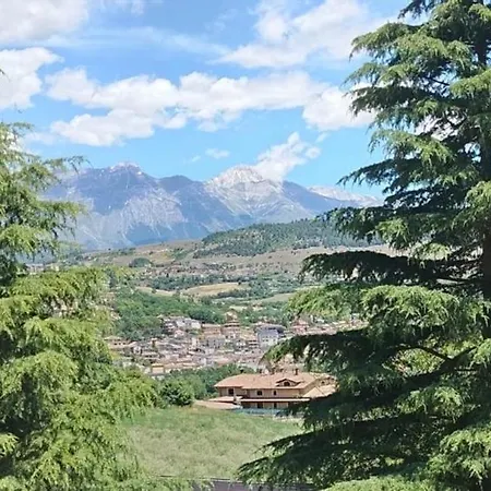 Pina Villa