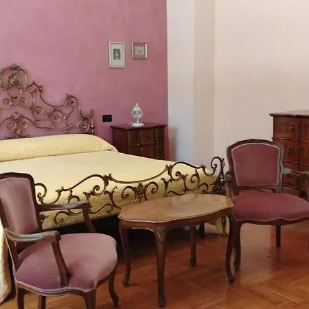 Villa Pina
