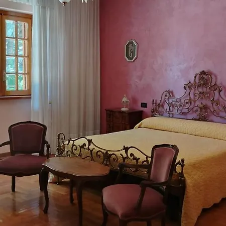 Pina *