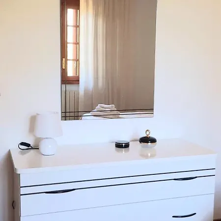 Pina Villa *