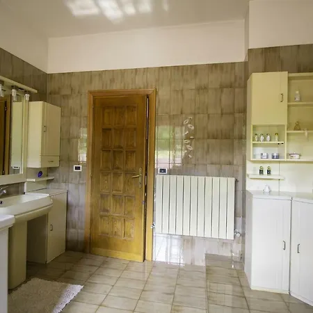 Pina * LʼAquila